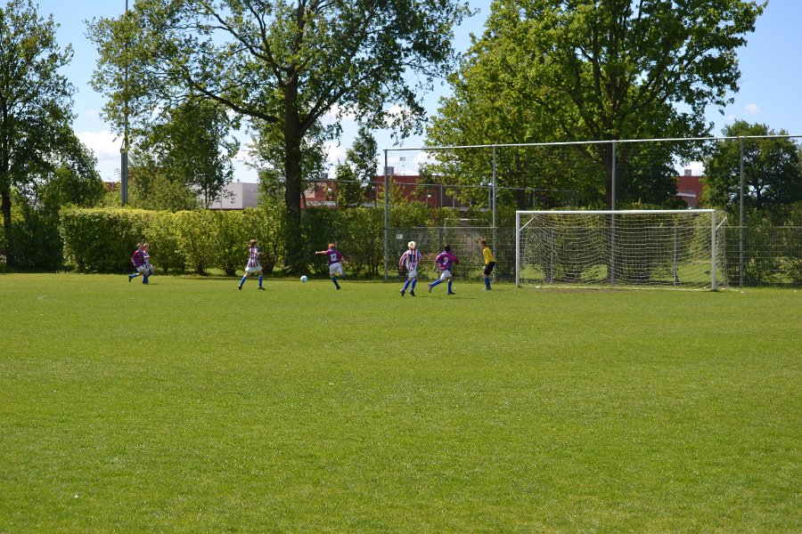 JEKA D10 Toernooi Roosendaal (68)